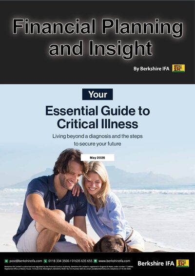 Essential Guide to Critical Illness 2026
