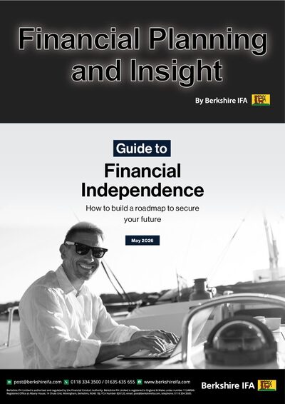 Guide to Financial Independence 2026