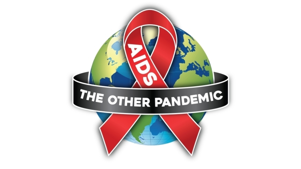 Aids - the other pandemic