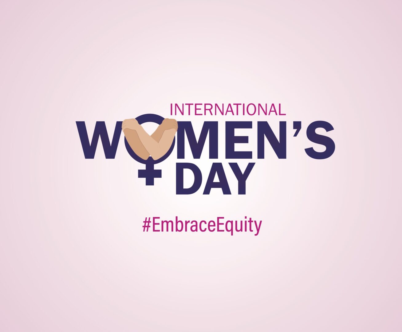 International Womens Day 2023 Financial Planning And Mortgage Advice Berkshire Ifa 